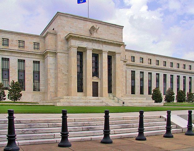 Federal_Reserve