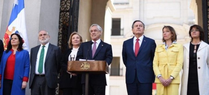 foto_0000000520181001130444