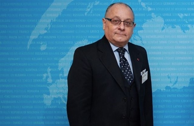 fotonoticia_20170530134425_640