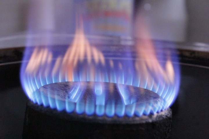 gas-82982_960_720