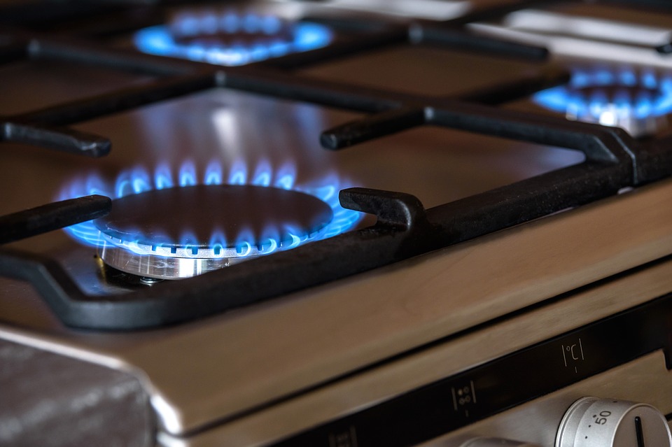 gas-burners-1772104_960_720
