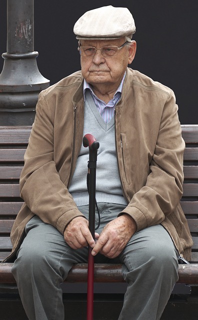 grandpa-2649680_640