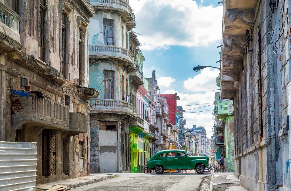 havana-1982410_960_720