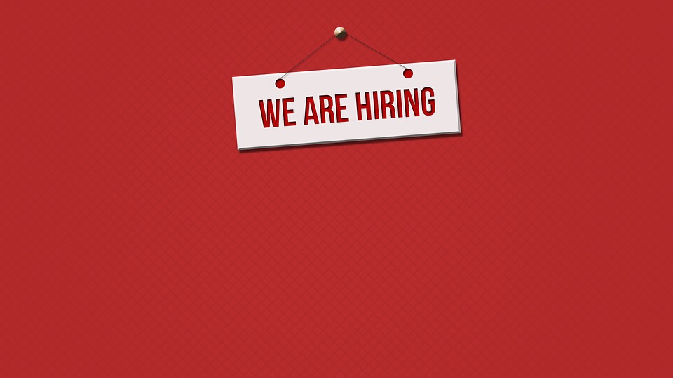 hiring-2575036_960_720