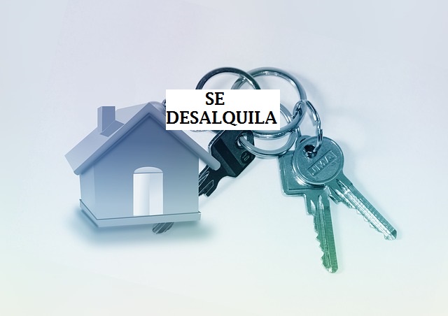 home-589068_640