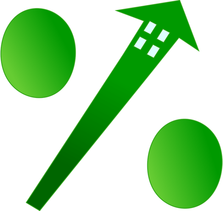 interest-rate-149879_960_720
