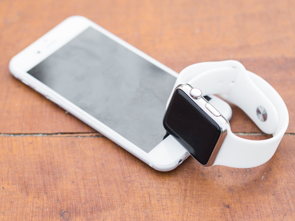 iphone-1021289_960_720