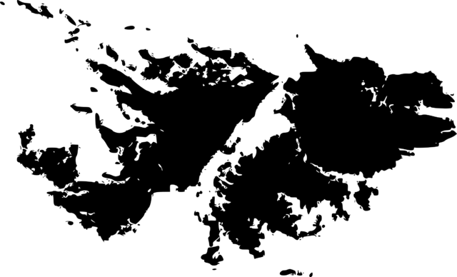 Islas-Malvinas_-_black