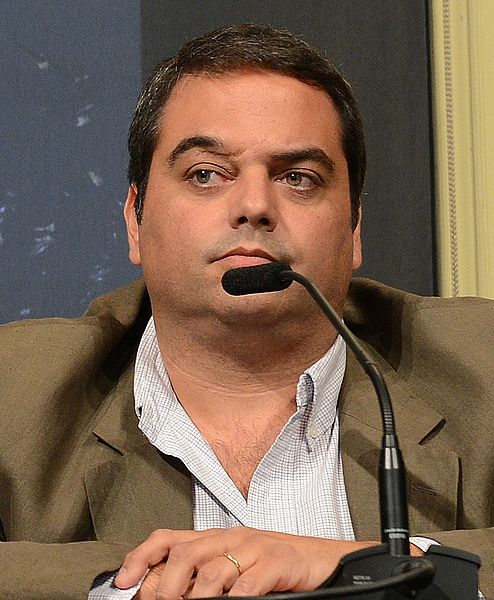 Jorge_Triaca_hijo_(cropped)