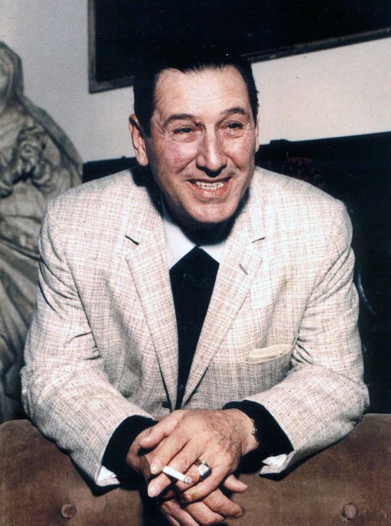 Juan_Domingo_Perón_1973