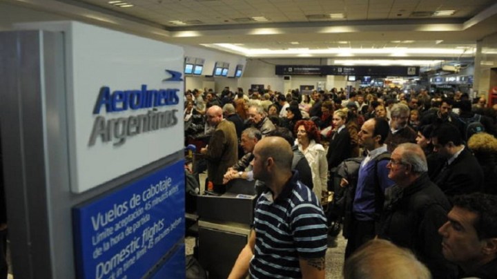 L_5b1505f55b60c_aerolineas-demoras-y-cancelaciones_horiz
