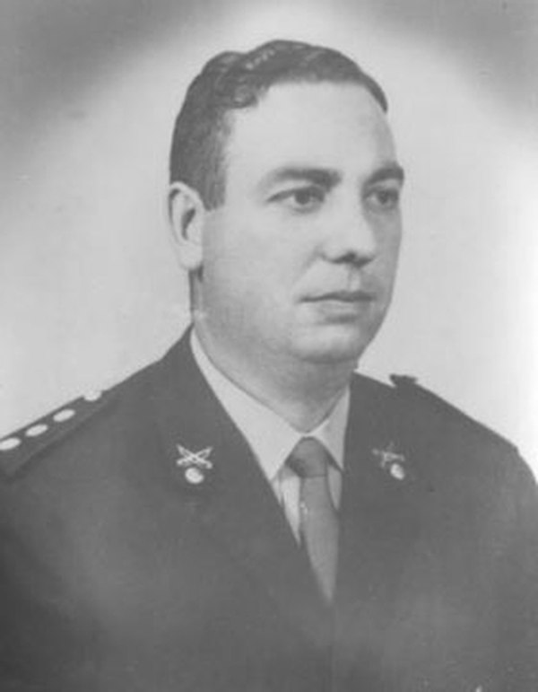 larrabure-1