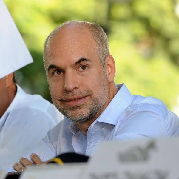 Larreta_politico