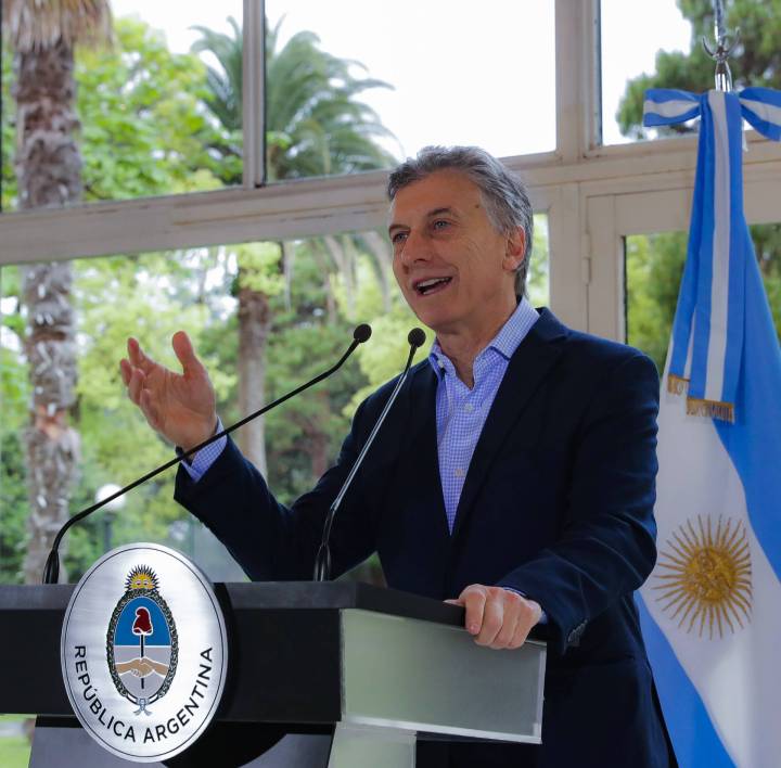 Macri_alquileres1
