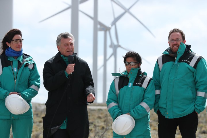 Macri_Chubut