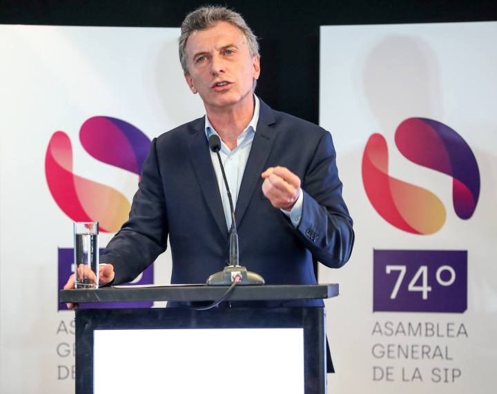 macri_sip1