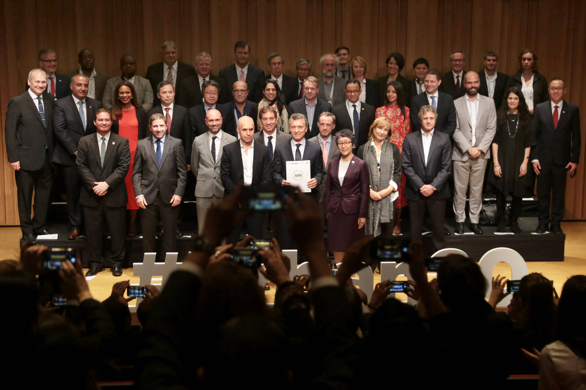 macri_urban204