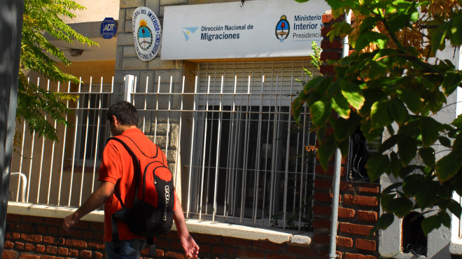 migraciones-neuquen