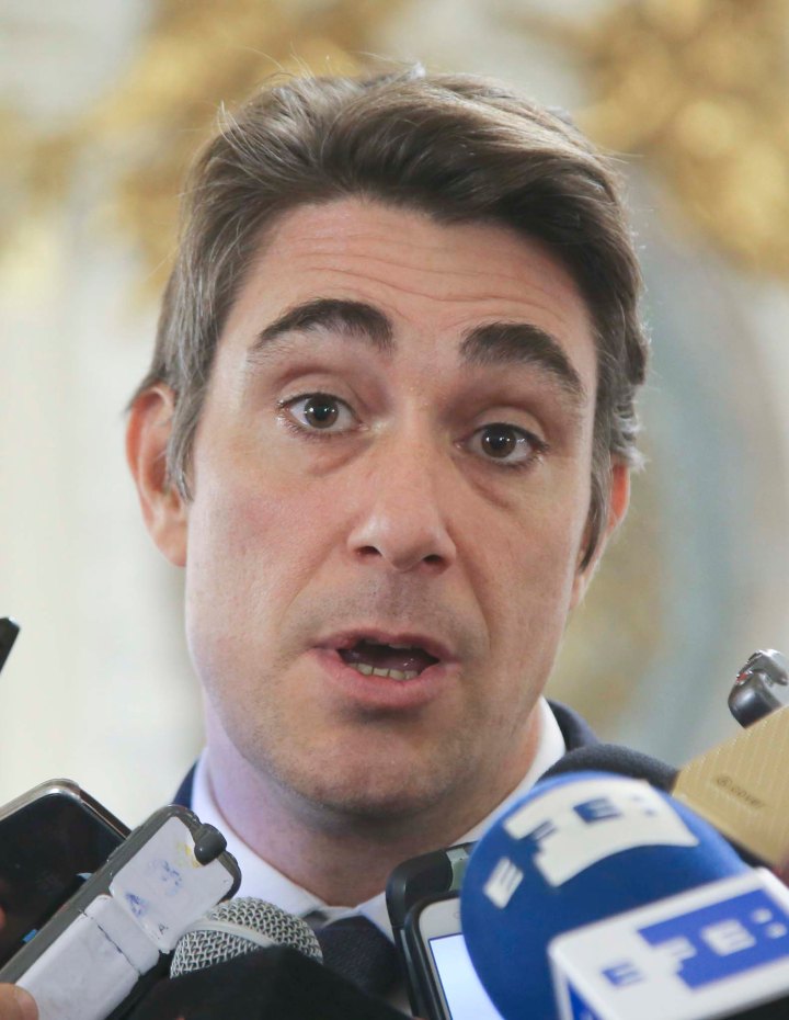 multimedia.normal.99c52fdbe1df52a3.6e6f726d616c2e6a7067