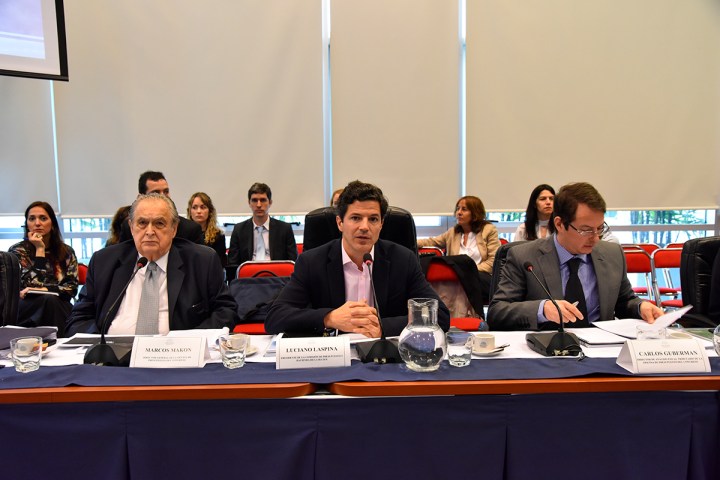 Nota_web_Portada_OPC_2709