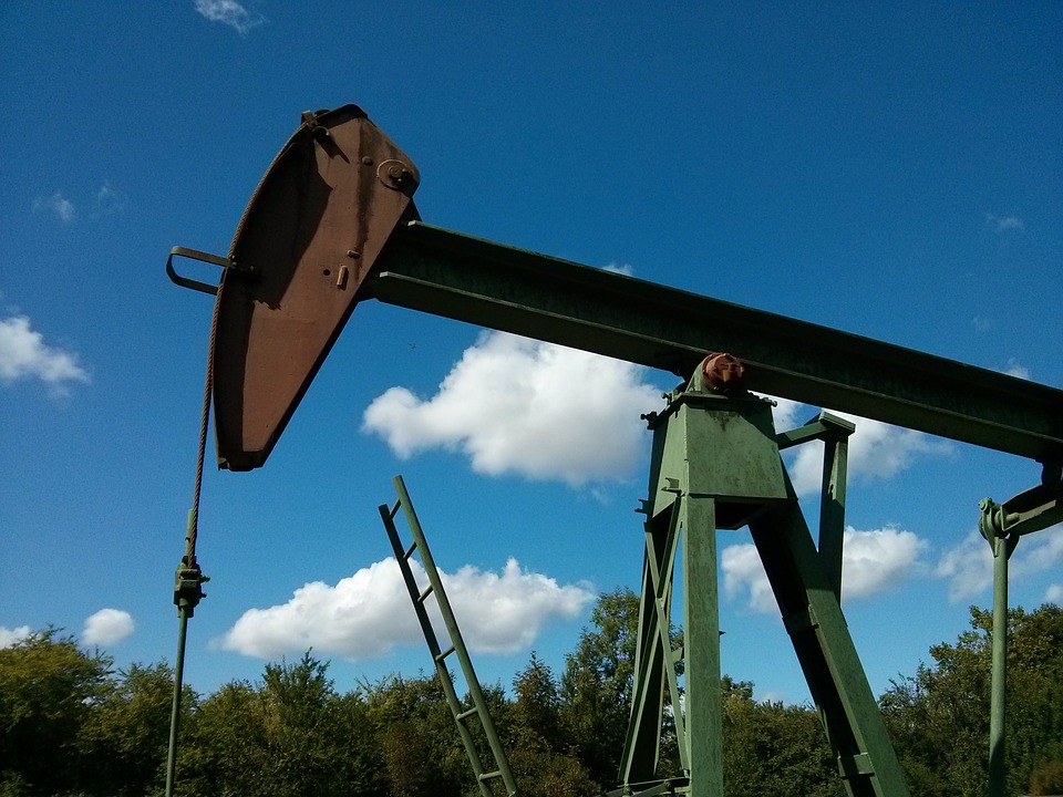oil-752566_960_720
