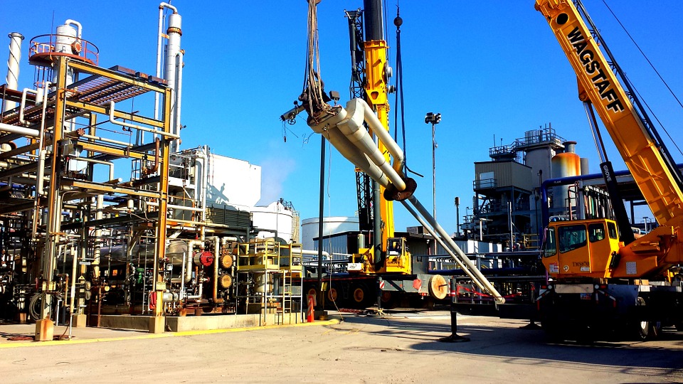 oil-rig-514035_960_720