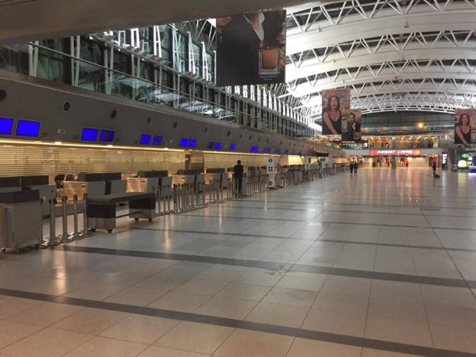 PARO-NACIONAL-Y-MOVILIZ-24-25SEP18-2-696x522