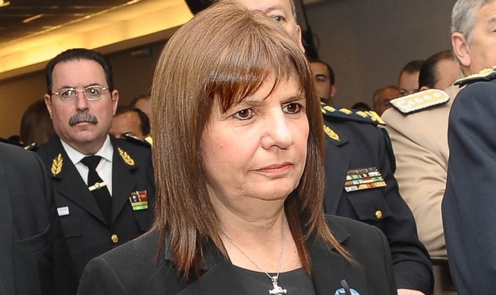 patricia-bullrich-47