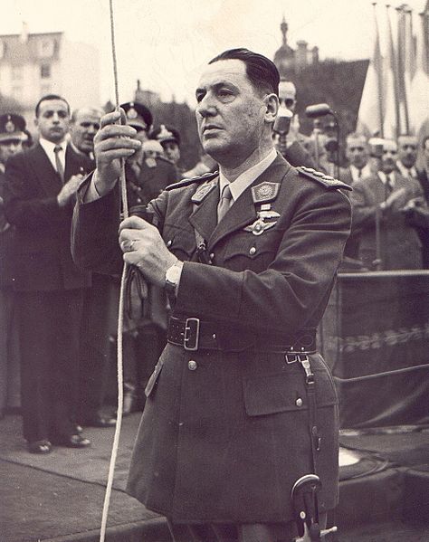Perón_con_uniforme