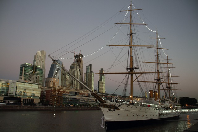 puerto-madero-2428505_640
