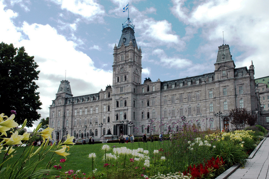 Quebec_national_assembly