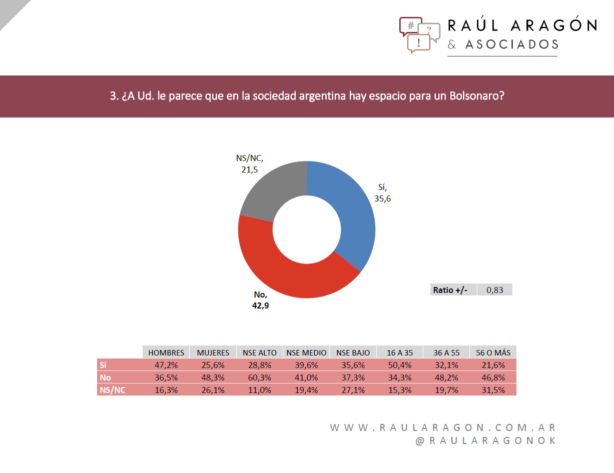 RAUL 3