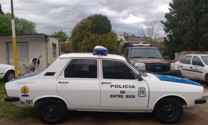 renault-12-patrullero-01-e1538523966680
