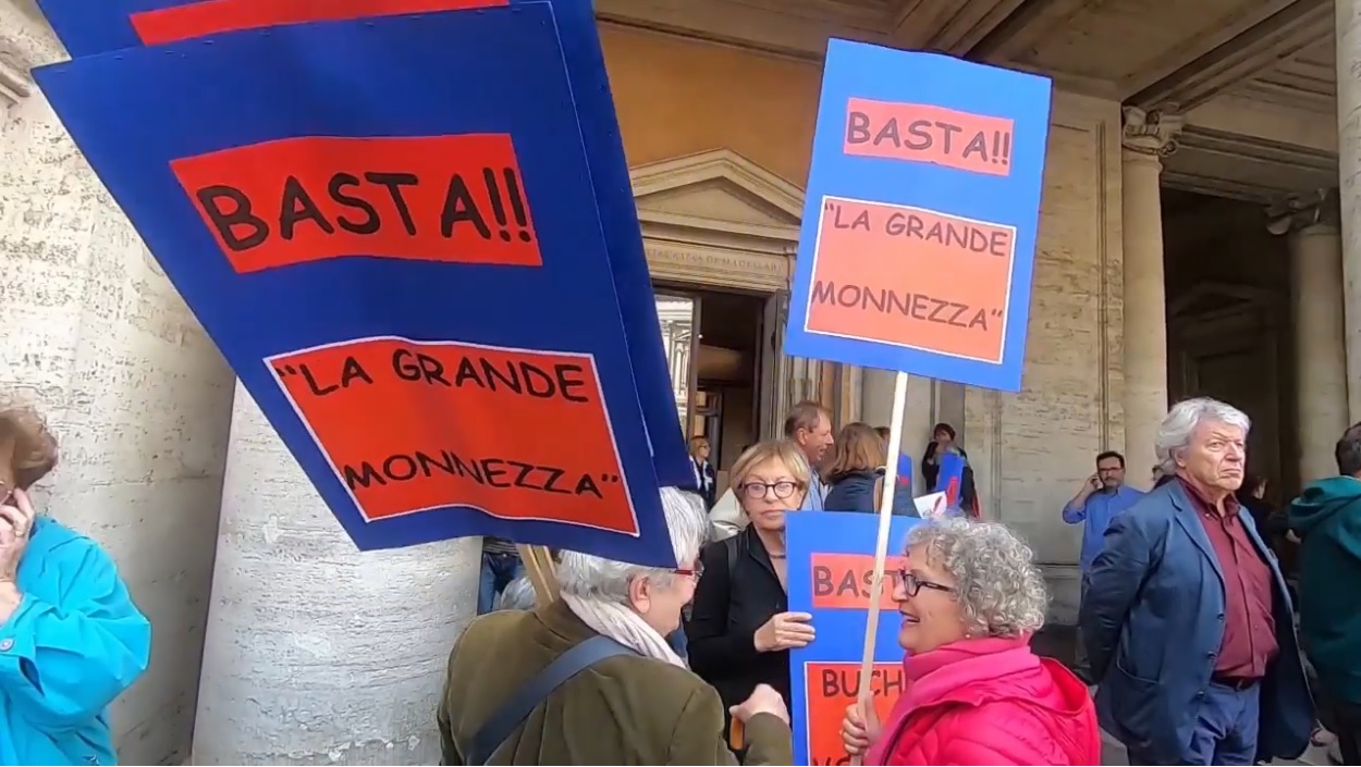roma2