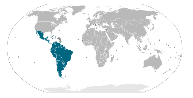 Sistema_Económico_Latinoamericano_y_del_Caribe.svg