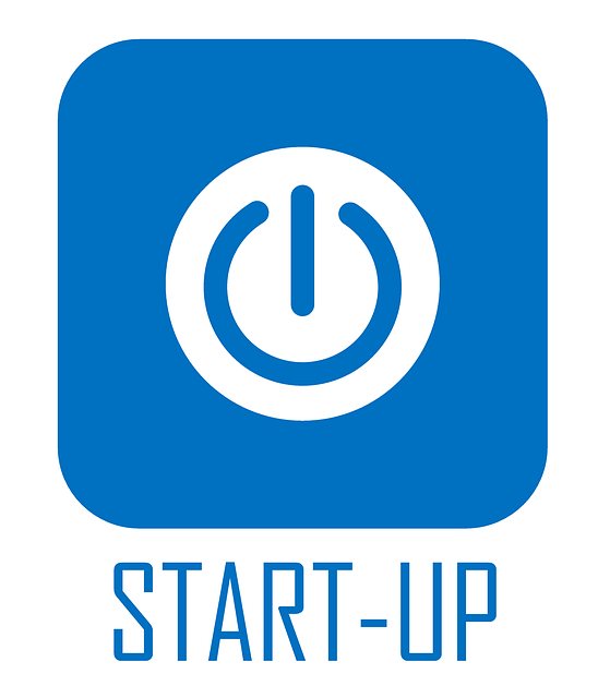startup-1018512_640