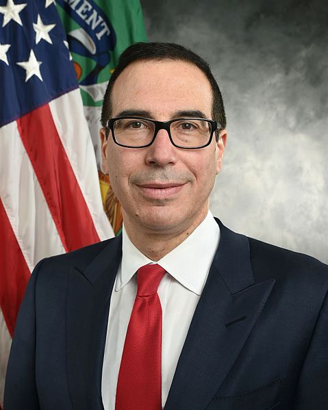 Steven_Mnuchin_official_portrait