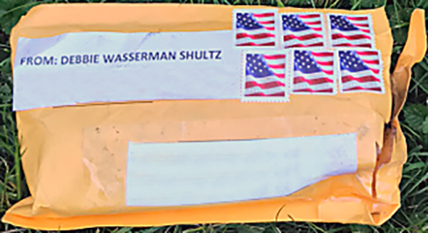 suspicious-package-exterior-oct-2018