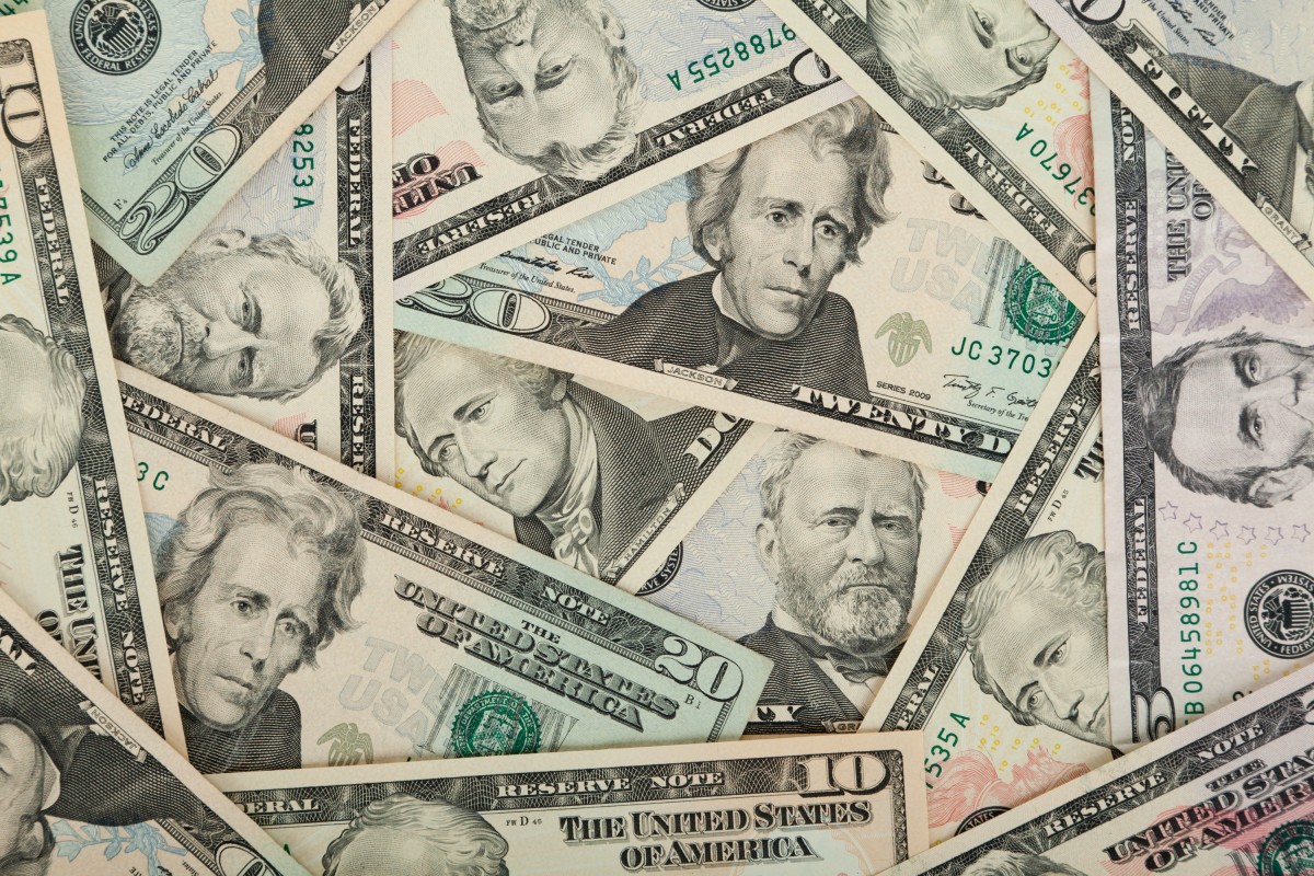 us_dollars_american_background_bank_banking_banknote_bill_business-1354491
