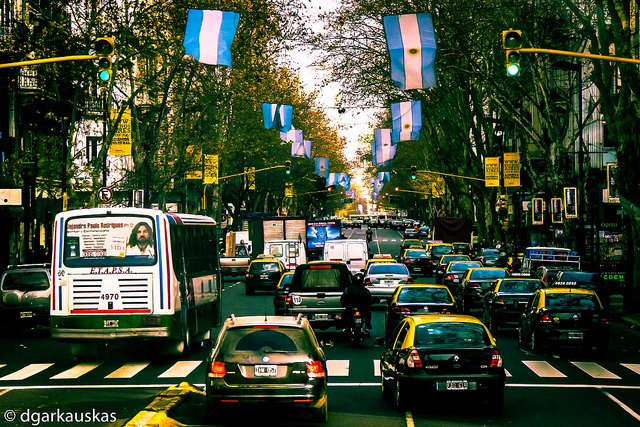 10935802823_9547b60cb3_z