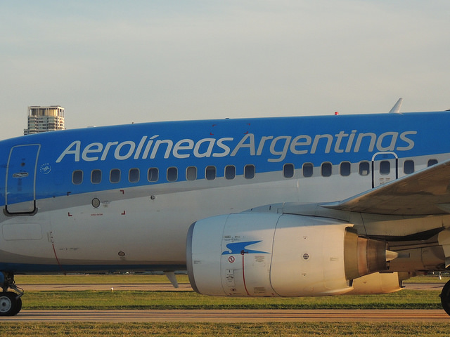 14269371984_5da287391d_z