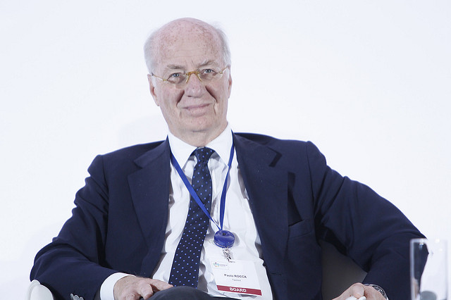 15270097568_8b4e036bda_z