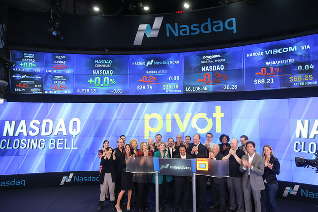 15401876150_56ae32fc05_z