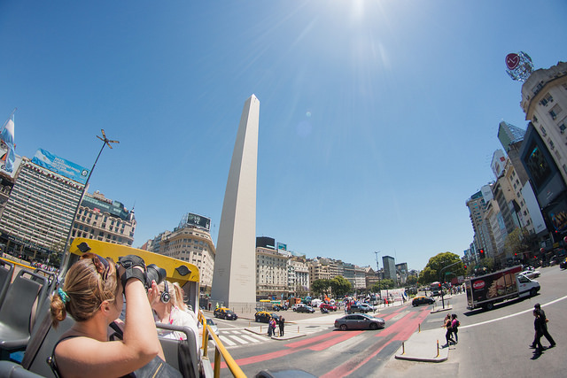 16585865220_f23219fa64_z