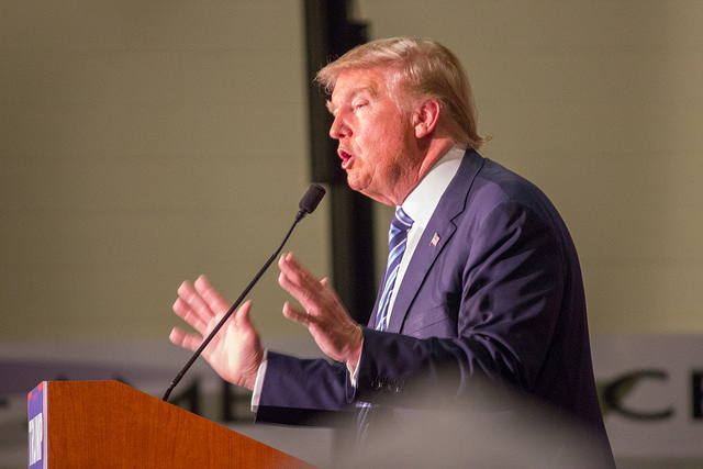 24031866876_652df5a3cc_z