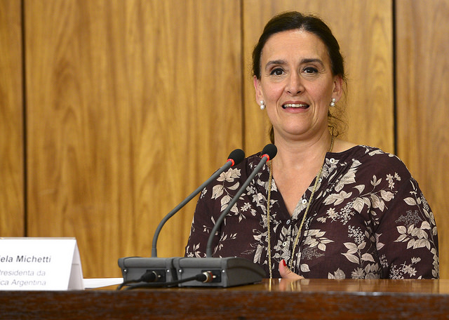 24591389644_2453d83d8b_z