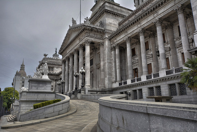 24825135872_924f1b8813_z