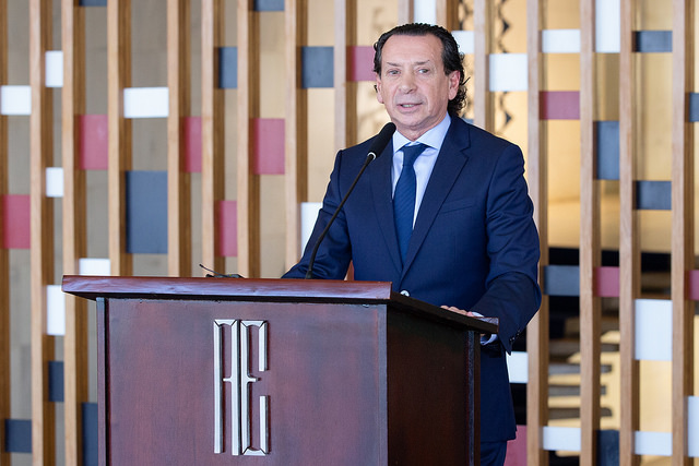 29366412857_54af6f3333_z