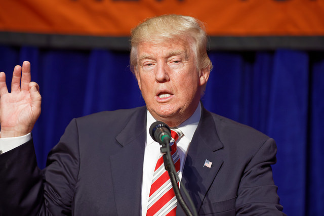 29741488032_8c4b76d0c3_z