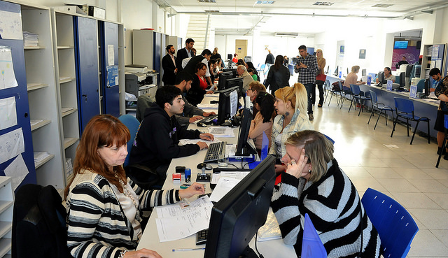 29801101340_a024d327c8_z